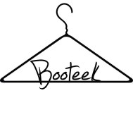 booteek