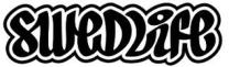 swedlife