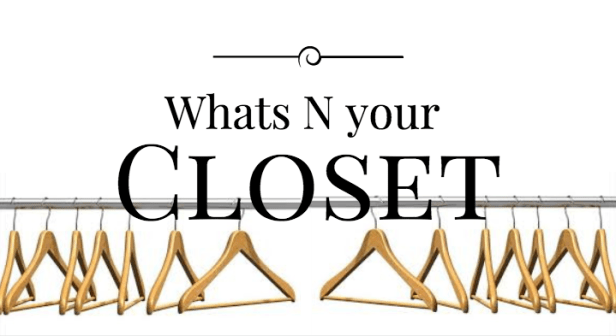 screen-shot-2016-10-09-at-9-25-03-pm