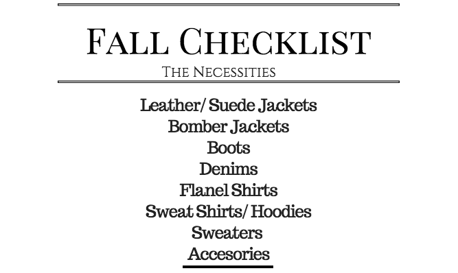 screen-shot-2016-10-09-at-9-25-34-pm