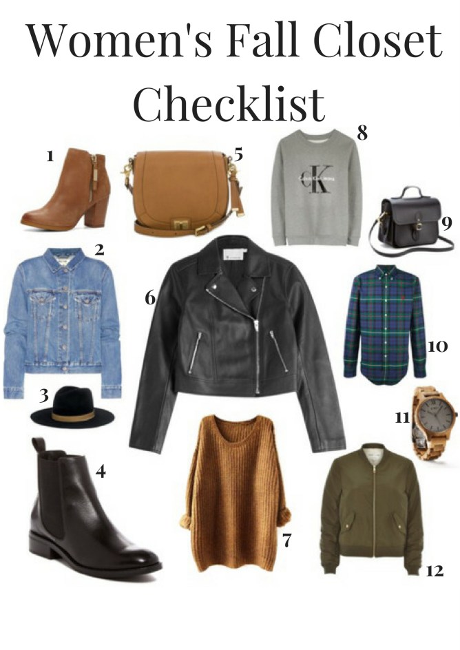 womens-fallclosetchecklist-1